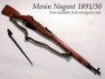 /album/fotogaleria-zbrane/mosin-nagant-m1891-30-jpeg/